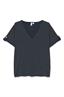 T-shirt dames | GIKS