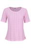 T-shirt dames | GIKS