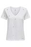T-shirt dames | GIKS