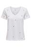 T-shirt dames | GIKS