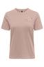 T-shirt dames | GIKS