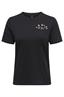 T-shirt dames | GIKS
