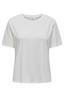 T-shirt dames | GIKS