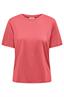 T-shirt dames | GIKS