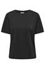 T-shirt dames | GIKS