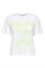T-shirt dames | GIKS