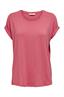 T-shirt dames | GIKS