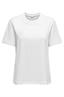 T-shirt dames | GIKS