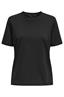 T-shirt dames | GIKS