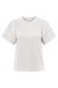 T-shirt dames | GIKS