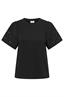 T-shirt dames | GIKS
