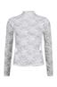 T-shirt dames | GIKS