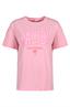 T-shirt dames | GIKS