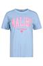 T-shirt dames | GIKS