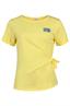 T-shirt dames | GIKS