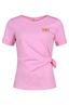 T-shirt dames | GIKS