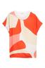 T-shirt dames | GIKS