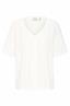T-shirt dames | GIKS
