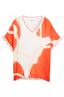 T-shirt dames | GIKS