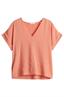 T-shirt dames | GIKS