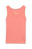 T-shirt dames | GIKS
