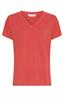 T-shirt dames | GIKS