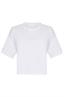 T-shirt dames | GIKS