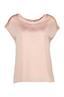 T-shirt dames | GIKS