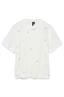 T-shirt dames | GIKS