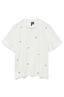 T-shirt dames | GIKS