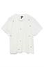 T-shirt dames | GIKS