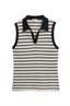 T-shirt dames | GIKS