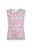 T-shirt dames | GIKS