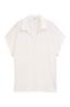 T-shirt dames | GIKS