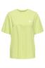 T-shirt dames | GIKS
