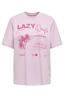 T-shirt dames | GIKS