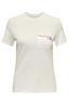 T-shirt dames | GIKS