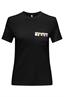 T-shirt dames | GIKS