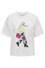 T-shirt dames | GIKS