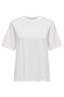 T-shirt dames | GIKS