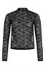 T-shirt dames | GIKS