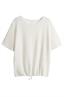 T-shirt dames | GIKS