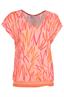 T-shirt dames | GIKS