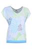 T-shirt dames | GIKS