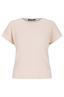T-shirt dames | GIKS