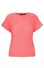 T-shirt dames | GIKS
