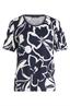 T-shirt dames | GIKS