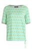 T-shirt dames | GIKS