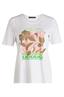 T-shirt dames | GIKS