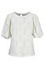 T-shirt dames | GIKS